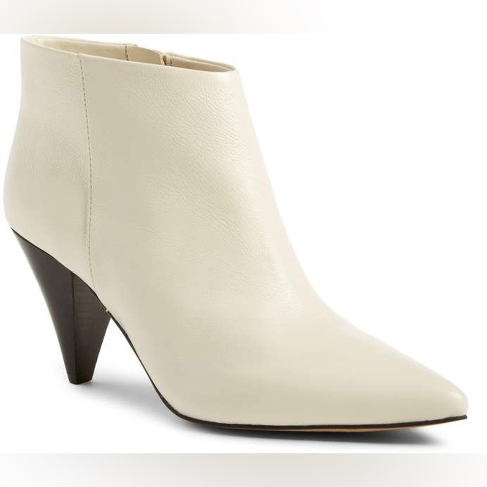 Vince Camuto Adriela Boots